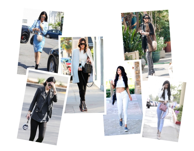kylie-jenner-street-style-out-for-lunch-in-calabasas-february-2015_1_Fotor_Collage